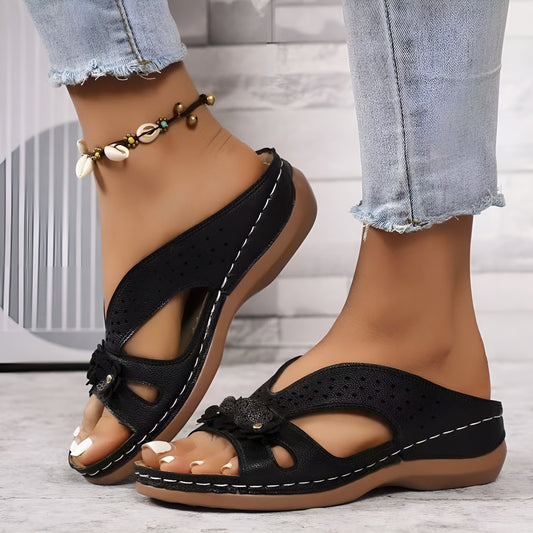 Scarlett™ Orthopedic Sandals