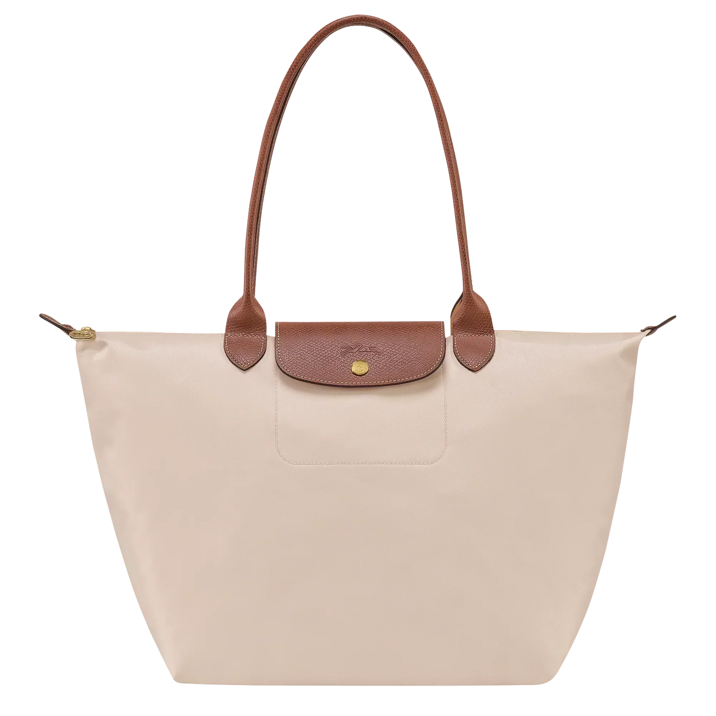 Vickie, Le Pliage Bag, paper