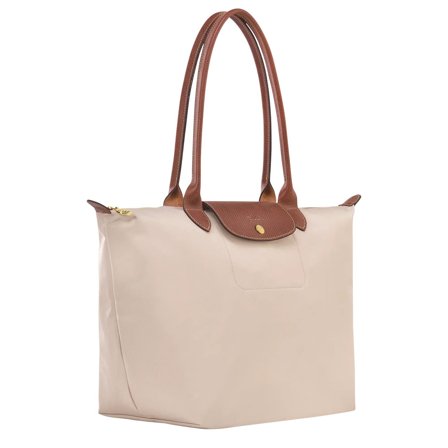 Vickie, Le Pliage Bag, paper
