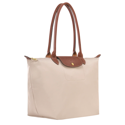Vickie, Le Pliage Bag, paper