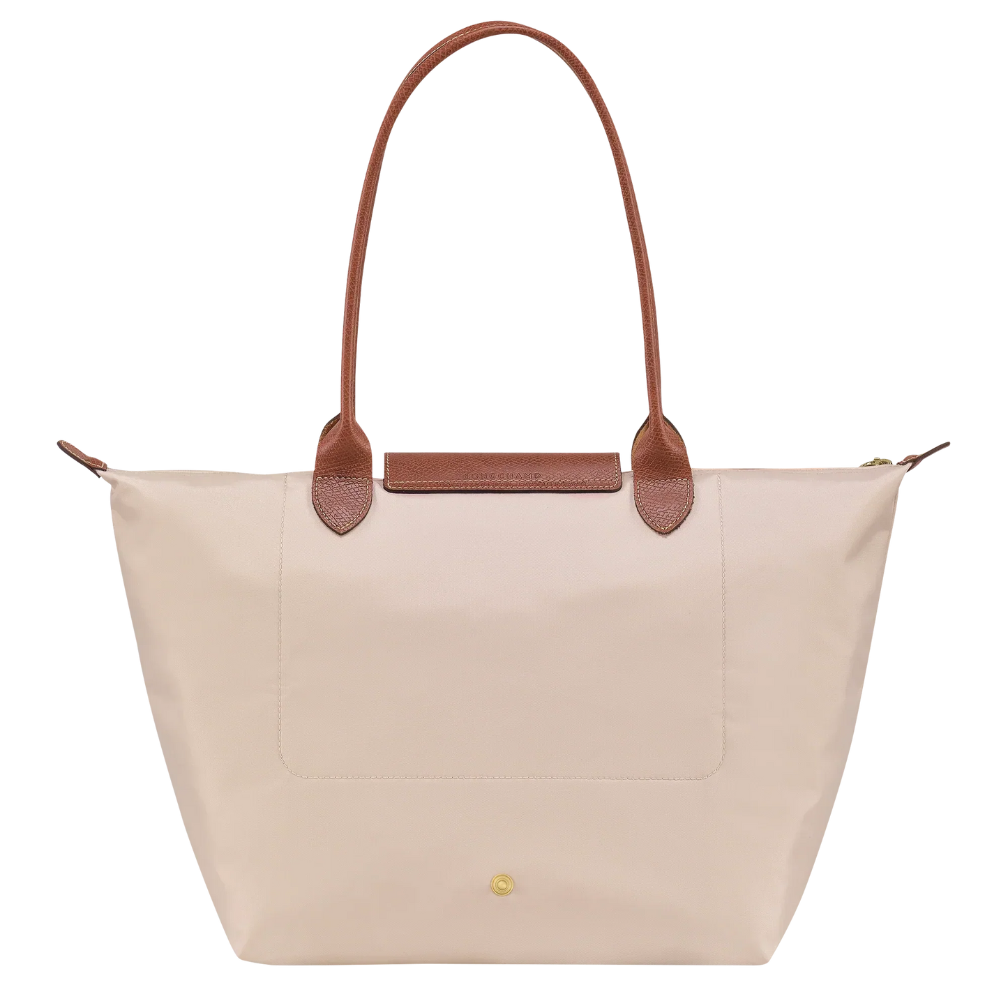 Vickie, Le Pliage Bag, paper