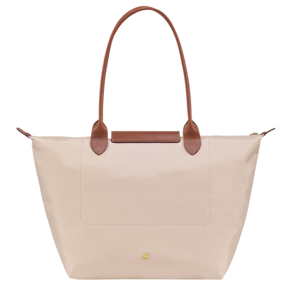 Vickie, Le Pliage Bag, paper