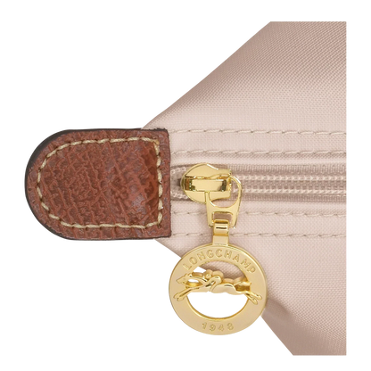 Vickie, Le Pliage Bag, paper