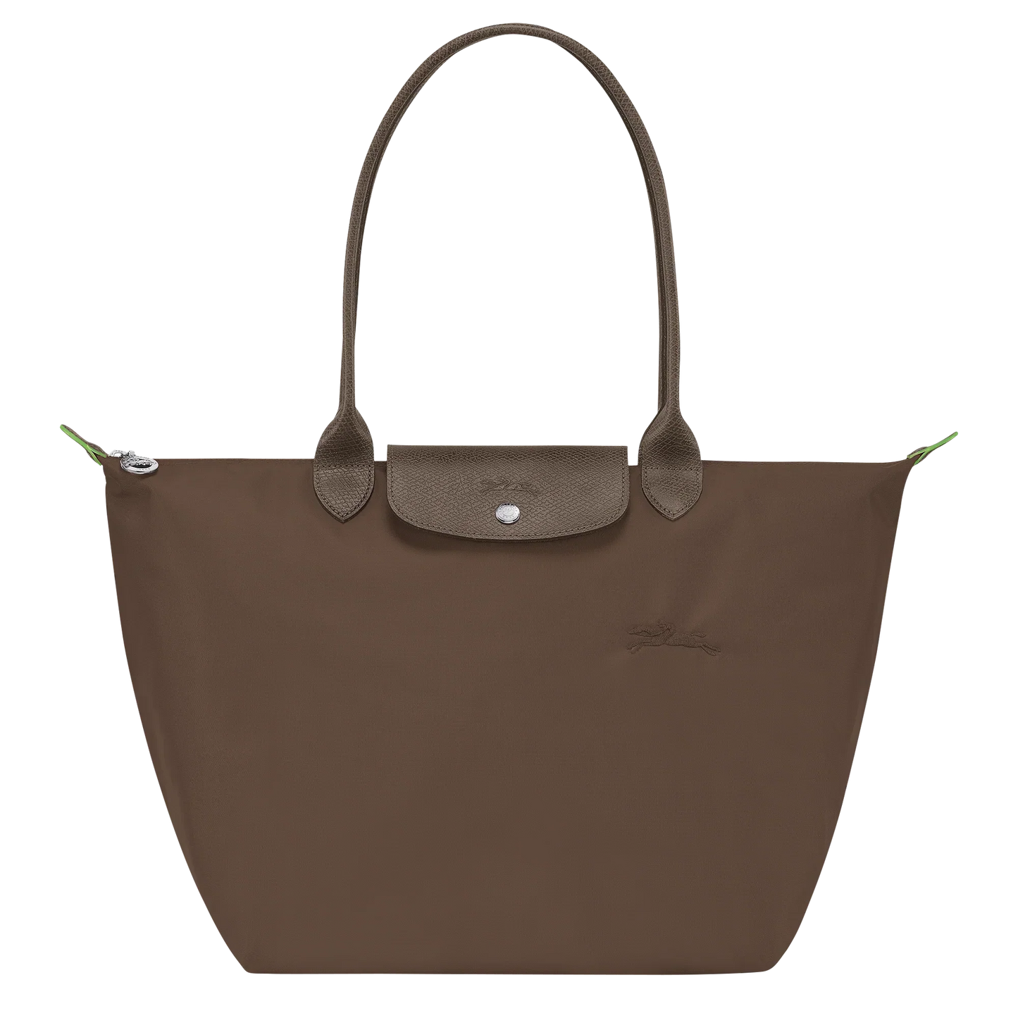 Vickie, Le Pliage bag, terra