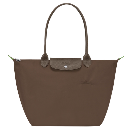 Vickie, Le Pliage bag, terra