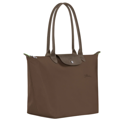 Vickie, Le Pliage bag, terra