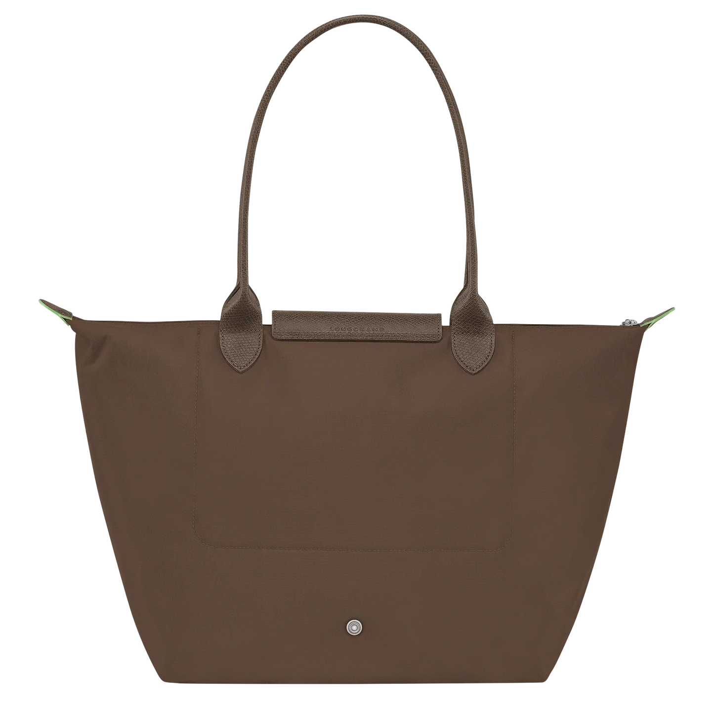 Vickie, Le Pliage bag, terra
