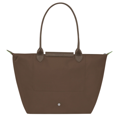 Vickie, Le Pliage bag, terra