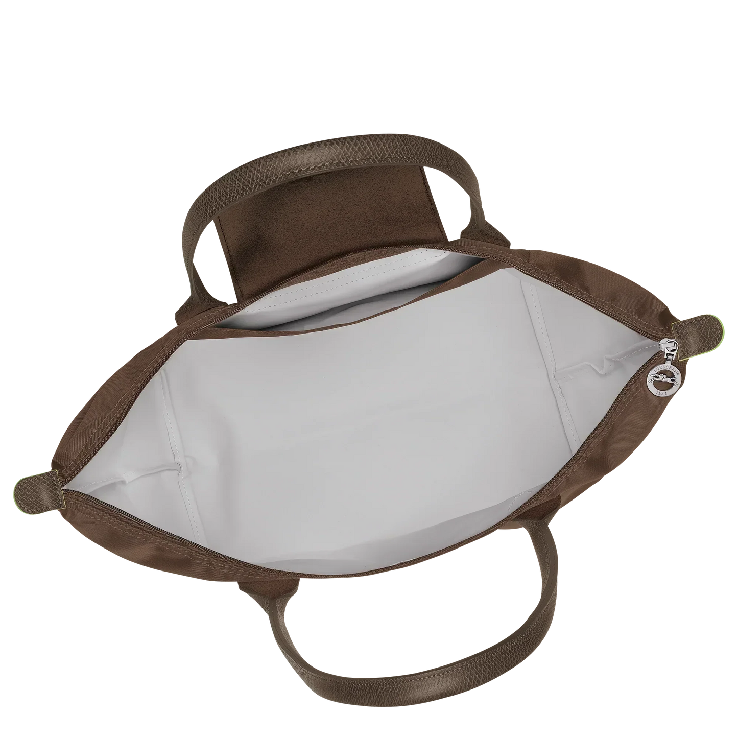 Vickie, Le Pliage bag, terra