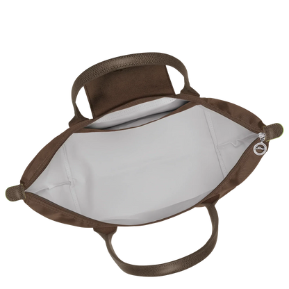 Vickie, Le Pliage bag, terra