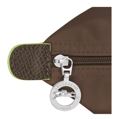 Vickie, Le Pliage bag, terra