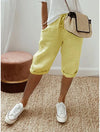 Lemon Yellow