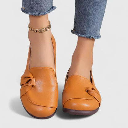 Ivanna Elegant Shoes