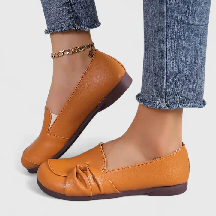 Ivanna Elegant Shoes