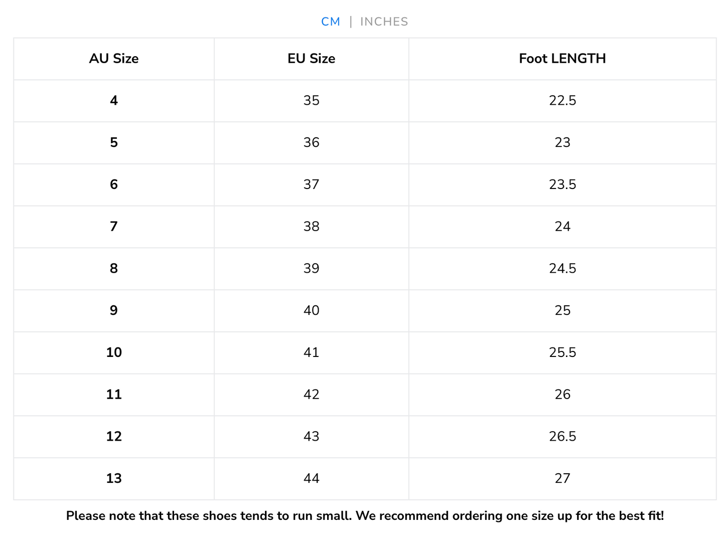 Lucy Orthopedic Mary Jane Shoes