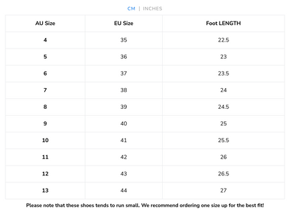 Lucy Orthopedic Mary Jane Shoes