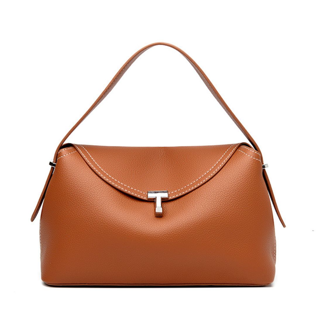 Cora-  Muse Handbag
