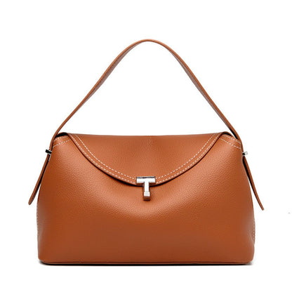 Cora-  Muse Handbag