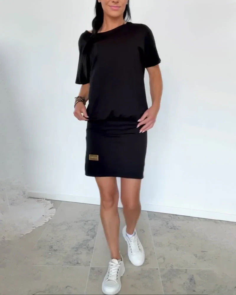 Heaven™ Elegant Casual Wear
