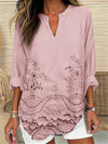 Pink (Almost sold out)