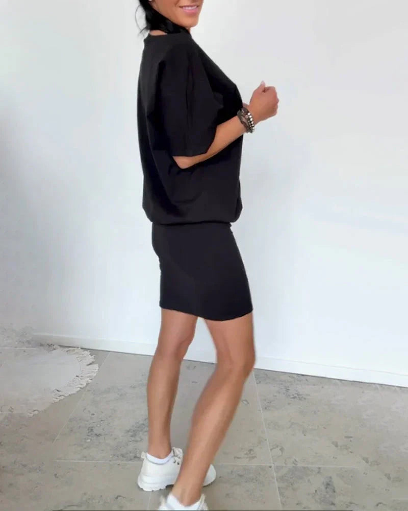 Heaven™ Elegant Casual Wear