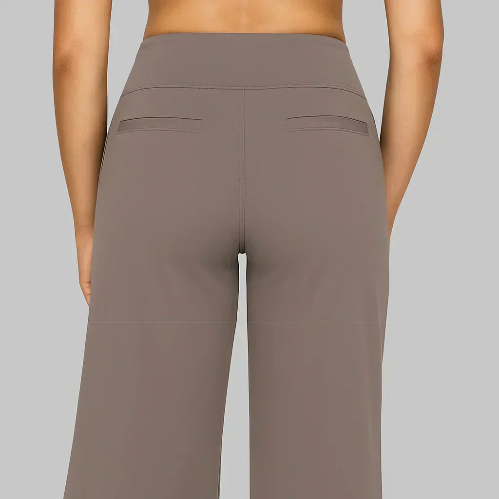 Naomi™ Stretch Pants