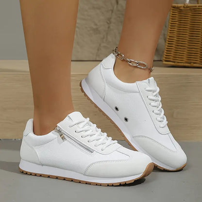 Lucy™ Orthopedic Sneakers