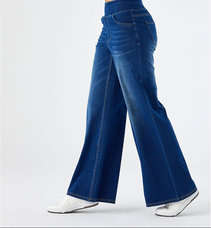 Stella | Soft Support, Effortless Shape