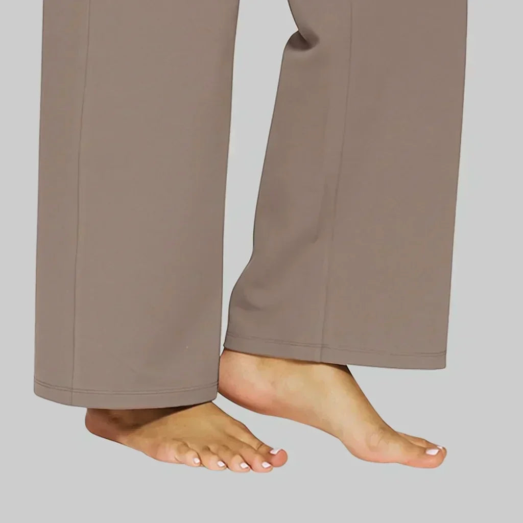 Naomi™ Stretch Pants