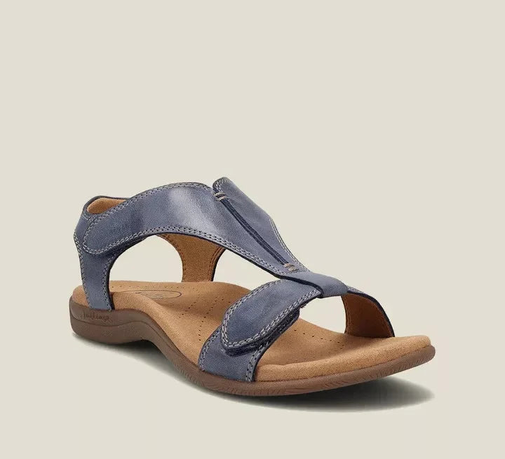 Isla™  Elegant Orthopedic Sandals
