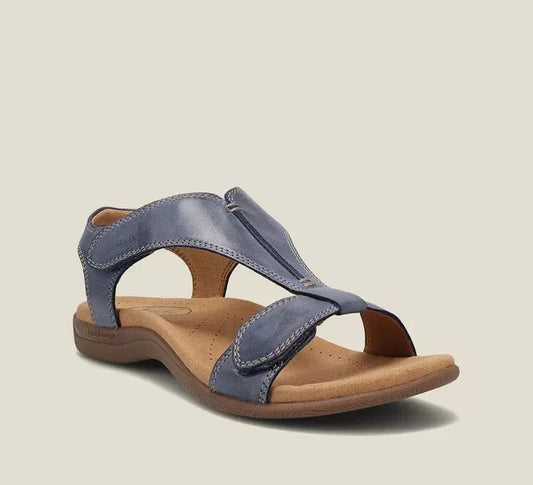 Isla™  Elegant Orthopedic Sandals