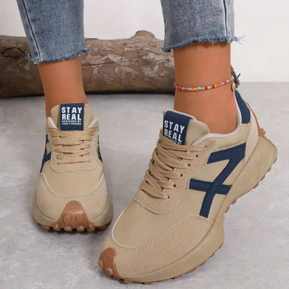Isla™ Orthopedic Sneakers