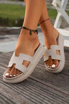 Beige (Almost sold out!)
