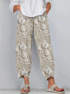 Khaki (Almost sold out)