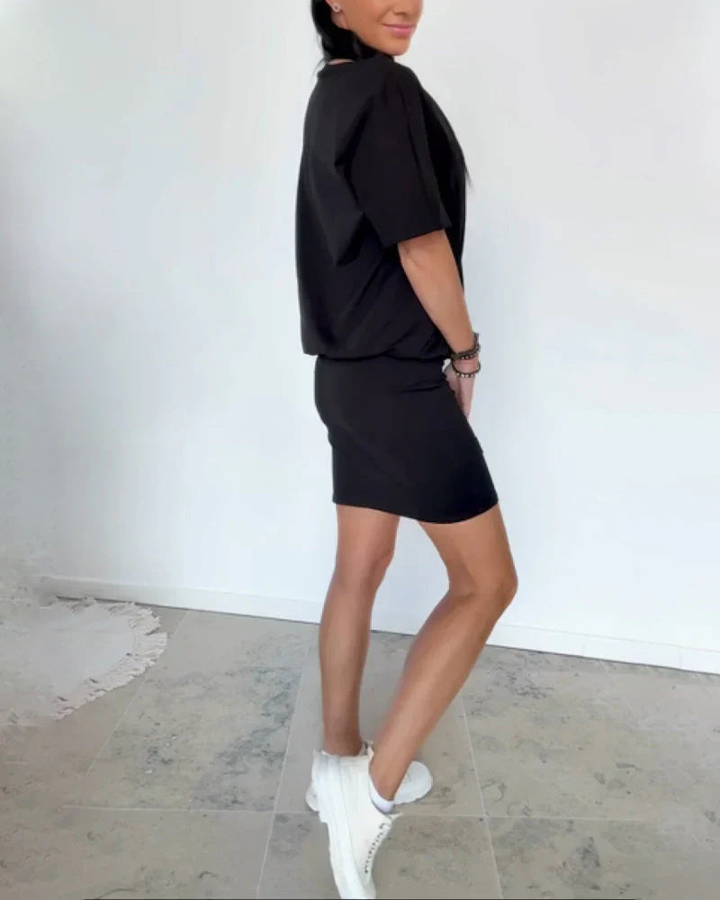 Heaven™ Elegant Casual Wear