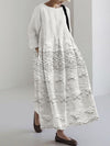 Beige (Almost sold out)