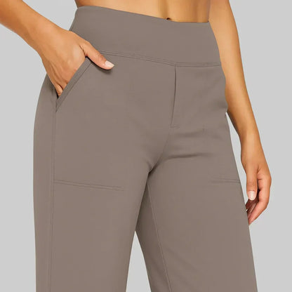 Naomi™ Stretch Pants