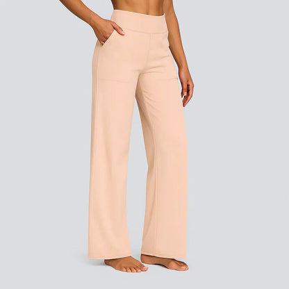 Naomi™ Stretch Pants