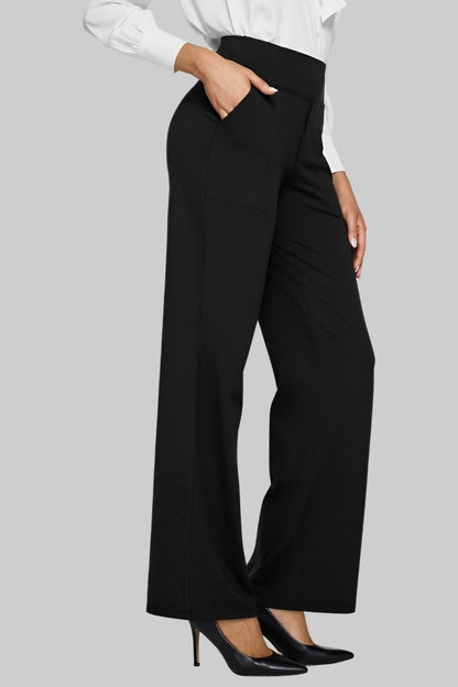 Naomi™ Stretch Pants