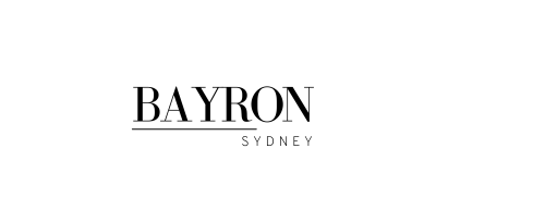 Bayron-Sydney