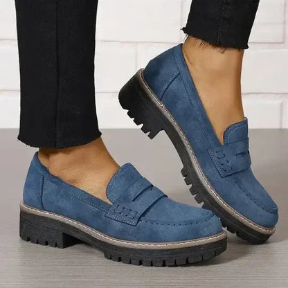 Matilda™ Comfortable Women’s Shoes