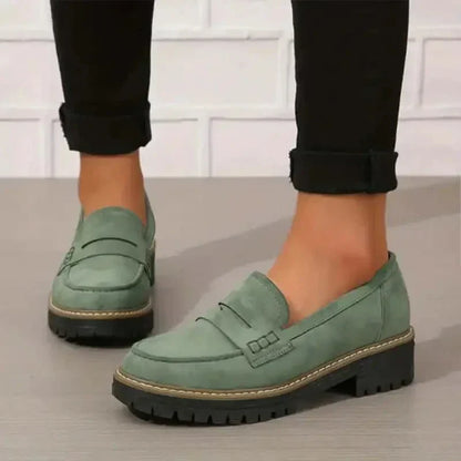 Matilda™ Comfortable Women’s Shoes