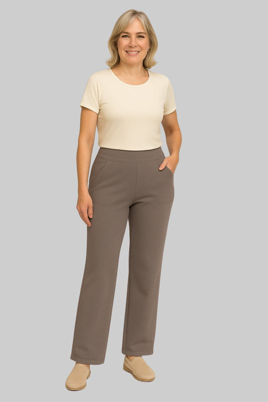 Naomi™ Stretch Pants