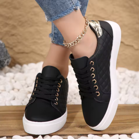 Nora™ Comfort Walkers